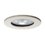 X-series LED DOWNLIGHT | ヤマギワ(株)