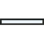 APW330 FIX窓 165018 外観ブラック | ＹＫＫ ＡＰ(株)