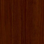 Antique Walnut | ＴＯＰＰＡＮ(株)環境デザイン事業部