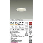 ダウンライト | 大光電機(株)