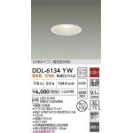 ダウンライト | 大光電機(株)