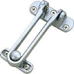 ドアガード | ＹＫＫ ＡＰ(株)