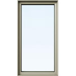 APW430 FIX窓 06011 外観プラチナステン | ＹＫＫ ＡＰ(株)