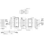 スマート電気錠 | 美和ロック(株)