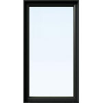 APW430 FIX窓 06011 外観ブラック | ＹＫＫ ＡＰ(株)